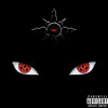 UCHIWA (Explicit) - M'Rick