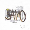 SAMO (Explicit) - ZRi.&Steveisfrench&Micheal Touhy&Tyson Sybateli&Cindii Masina