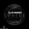 Sphere - Allan Snowden