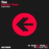 Elmira (Original Mix) - Thea