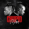 Chupid Man - Boyzie&Lava Man