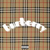 Burberry (Explicit) - Belami