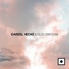 Gin Toxic (Original Mix) - Daniel Hecke