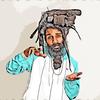 Ready Now (feat. Yaadcore) (Live) - Dub School&Yaadcore