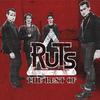Babylon's Burning - The Ruts
