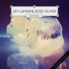 Diamonda - Jay Lamar&Jesse Oliver