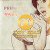 Baby (Original Mix) - PRIMAXS