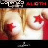 Alioth (Original Mix) - Lorenzo Lellini