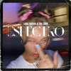 Espectro (Explicit) - Lara Taylor&Lou Kevin Adams&THE CRVV&Verónica Sanchez Lara