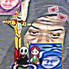 hearteyes (Explicit) - Saffi
