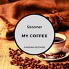 My Coffee - Skooner