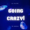 Going Crazy! - All Falters