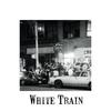 White Train - Tyler Thompson