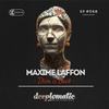 Diva Is Back (Original Mix) - Maxime Laffon