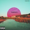 Sinister InpuT (Explicit) - Bino&Chappi&Flacko Bass