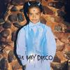 Weston Road(feat. Miro) (Explicit) - Bbydreco&Miro