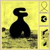 Part II - Joe McPhee&Decoy