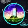 Subconscious (Original Mix) - Louie J