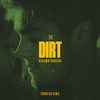 The Dirt (Younotus Remix) - Benjamin Ingrosso