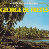 Hula Girl - George de Fretes And His Royal Hawaiian Minstrels&Sol Hoopii