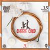 Chérie coco - Vano Baby