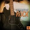 Look for the Silver Lining - Four Jacks