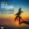 How Long - Papik&Sea Breeze&Lo van Gorp