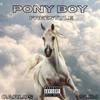 Pony Boy Freestyle (Explicit) - Carlos $lim