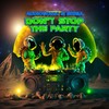 Don't Stop the Party - Br1sa&Audiosonic