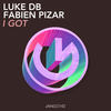 I Got - Fabien Pizar&Luke Db