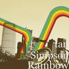 Rainbow - Ian Simpson