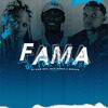 Fama de Faz Gostoso (Explicit) - DJ KAIO MPC&Mc Mininin&MC Myres