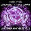 Another Universe (Dabox Club Mix) - Jolyon Petch&Natalie Conway