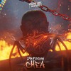 Chea - 24kPersian