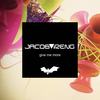 Give Me More - Jacob Ireng