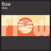 Pod3 - Mobi