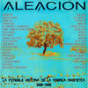 Alta Tensión - N.E.S.