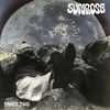 Takes Two - Sunrose