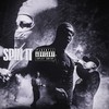 SPIN IT (Explicit) - Young6ix&Section60&Namz60