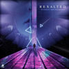 Moment of Silence (Original Mix) - Rexalted