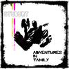 Adventures(An introduction) (feat. Mr. Moon) - Stuburt&Mr. Moon