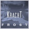 Frost - Kracht