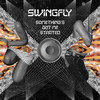Mothers Day - Swingfly&Eric s&R.Silva