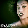 How It Happened (Leslie Missing Mix) - Hammond Free