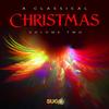 The Nutcracker Suite, Op. 71a: III. Waltz of the Flowers - Stevan Pasero&Richard Patterson