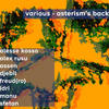 S T L B S (Original Mix) - Manu&Alex Rusu