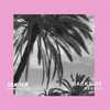 Backside (Original Mix) - Kenzoo