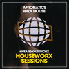 Ibiza House (Club Mix) - Afronatics