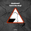 hr 8938 cephei(ov) (Mr. Bill Remix) - Deadmau5&Mr. Bill