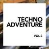 Got To (ID Dub Mix) - Adam Sleyer